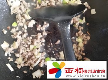 微信图片_20240527153319.jpg