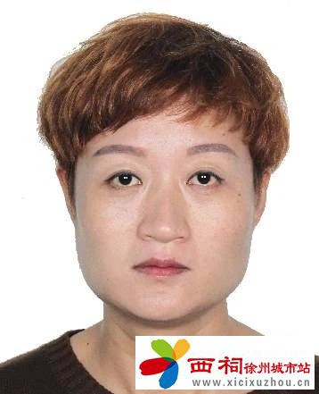 微信图片_20240528095953.jpg