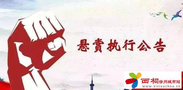 微信图片_20240528100200.jpg