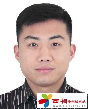 微信图片_20240528100053.jpg