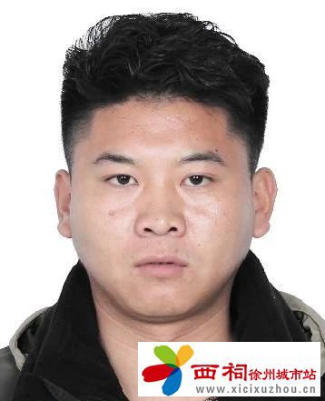 微信图片_20240528095927.jpg