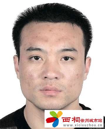 微信图片_20240528095950.jpg