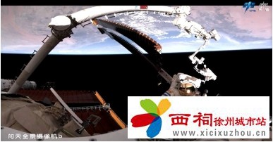 微信图片_20240529103811.jpg