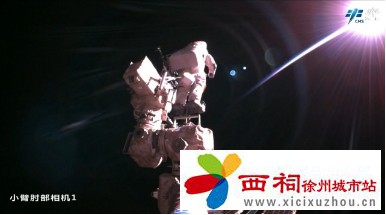 微信图片_20240529103814.jpg