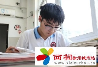 微信图片_20240601145705.jpg
