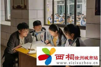 微信图片_20240601145703.jpg