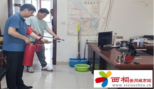 微信图片_20240601154145.png