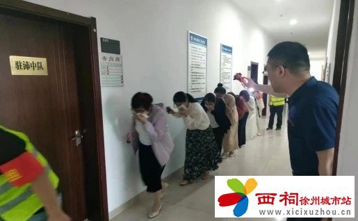 微信图片_20240601154141.jpg
