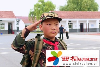 微信图片_20240604111445.jpg