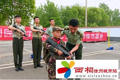 微信图片_20240604111448.jpg