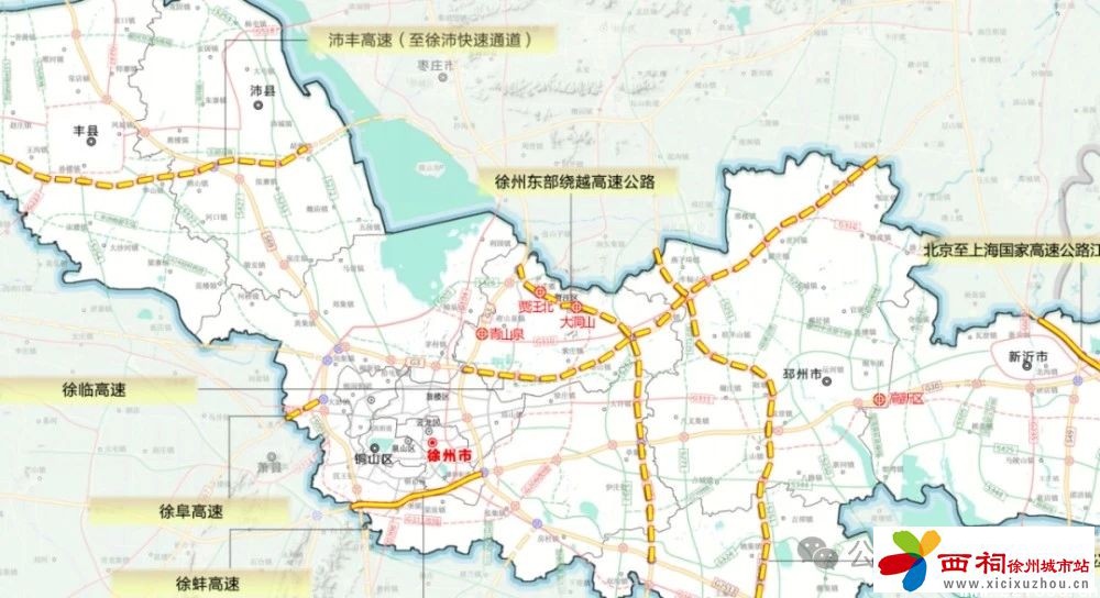 微信图片_20240606140448.jpg