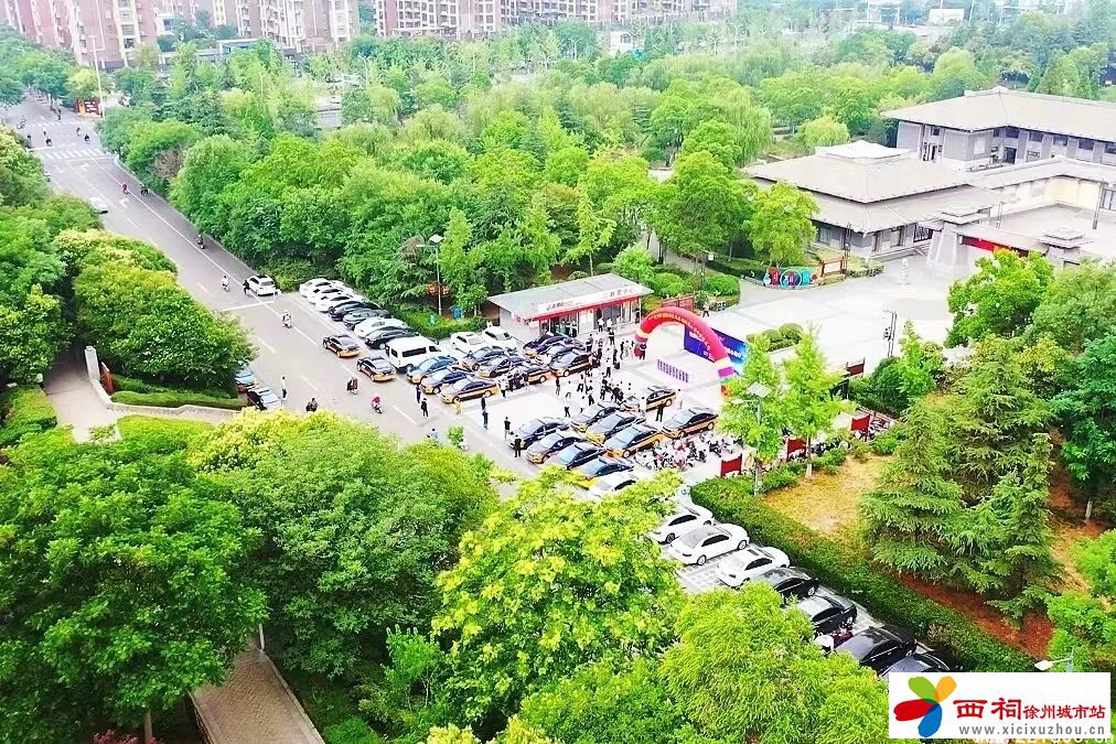 微信图片_20240607094418.jpg