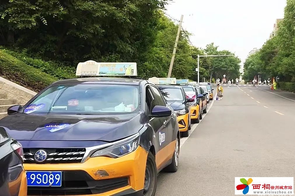 微信图片_20240607094649.jpg
