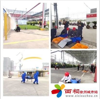 微信图片_20240607095218.jpg