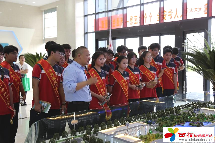 微信图片_20240607160528.png