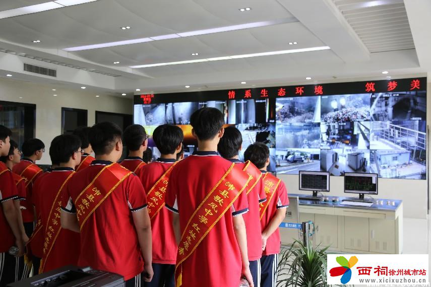 微信图片_20240607160532.png