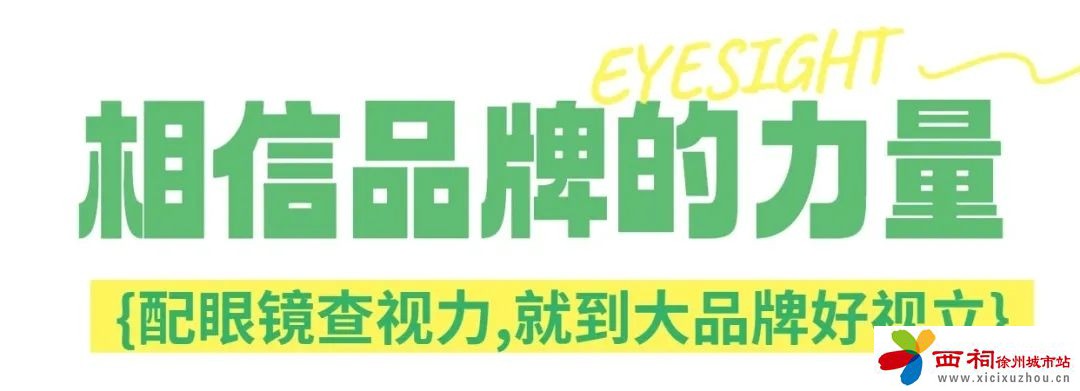 微信图片_20240608093611.jpg
