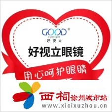 微信图片_20240608093543.jpg