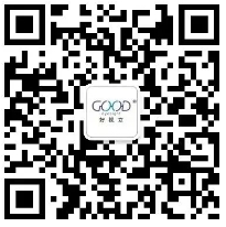 微信图片_20240608093549.jpg