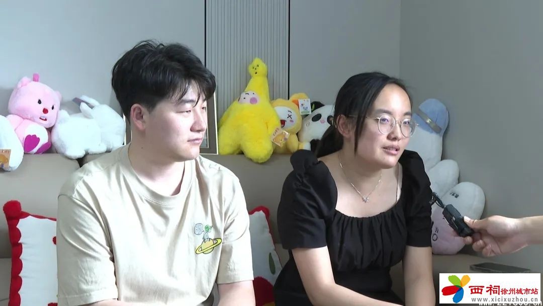 微信图片_20240611094048.jpg