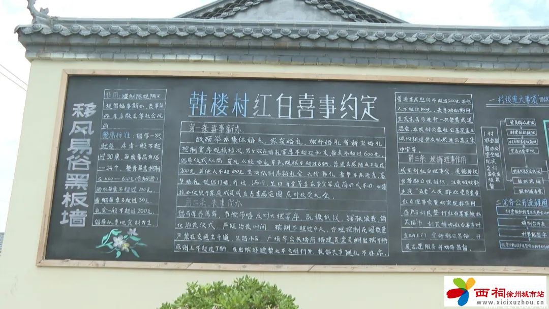 微信图片_20240611094103.jpg
