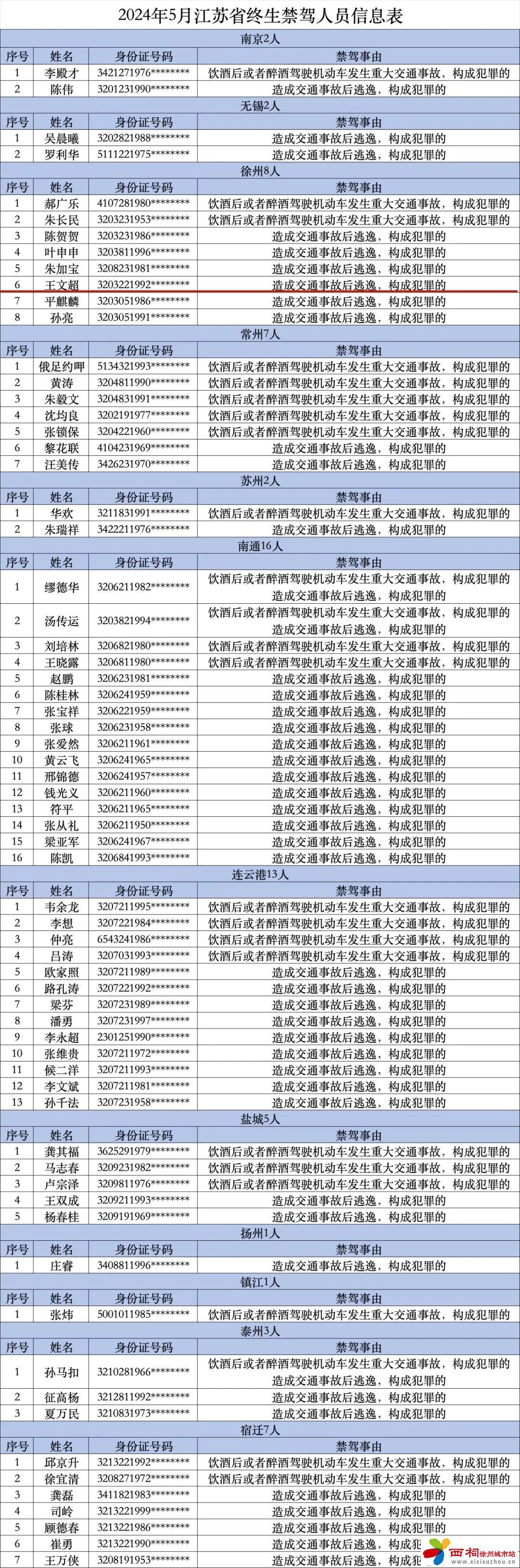 微信图片_20240611111203.jpg