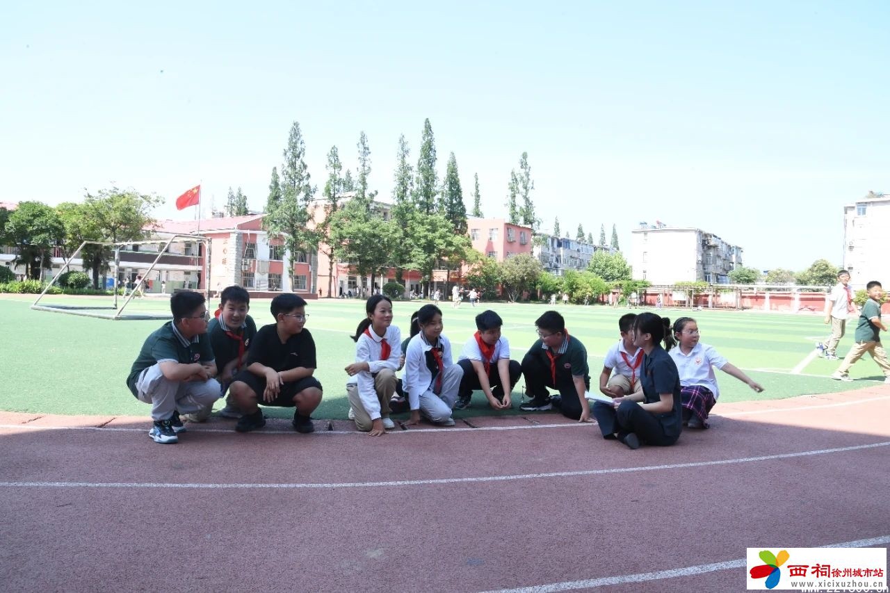 微信图片_20240612152933.jpg
