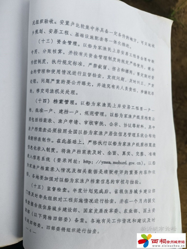 8.jpeg
