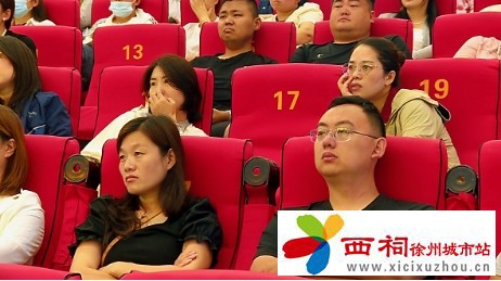 微信图片_20240613161944.jpg