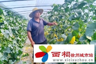 微信图片_20240614103500.jpg