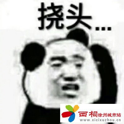 t019c41ed6369274d8a.jpg