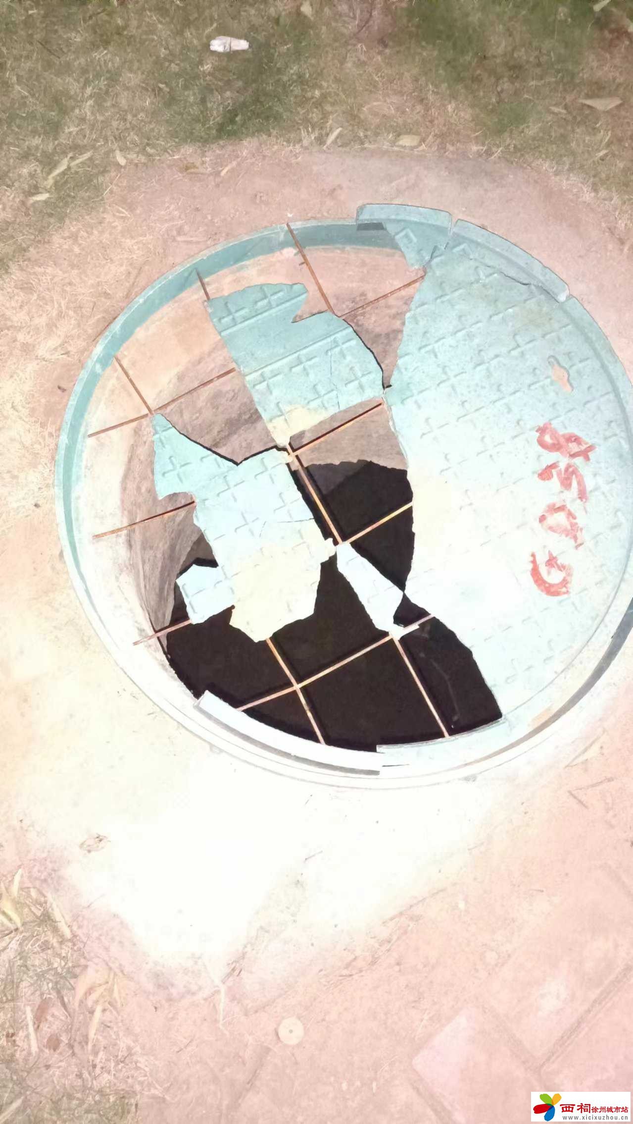 2.jpeg