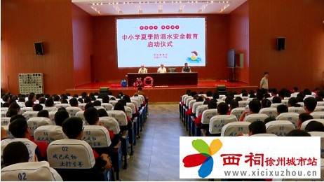 微信图片_20240614161913.jpg