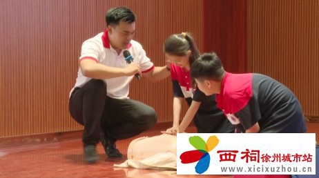 微信图片_20240614161916.jpg