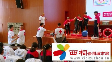 微信图片_20240614161918.jpg