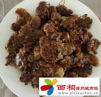 微信图片_20240614164101.jpg