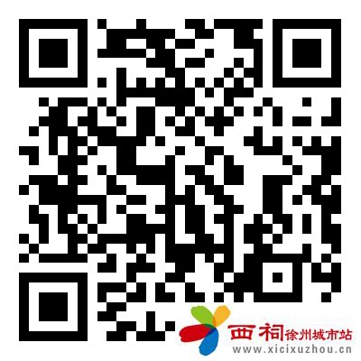 微信图片_20240615111001.jpg