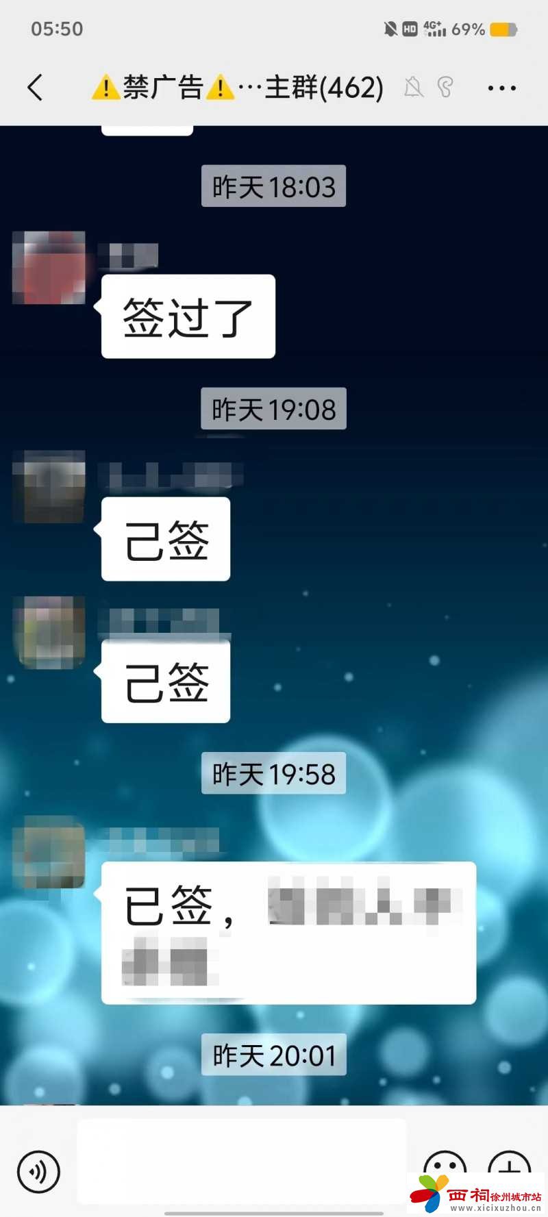 5.jpeg