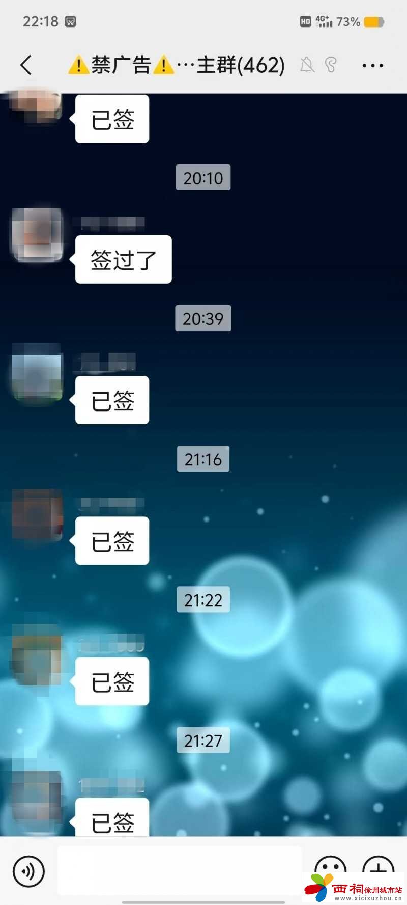 4.jpeg
