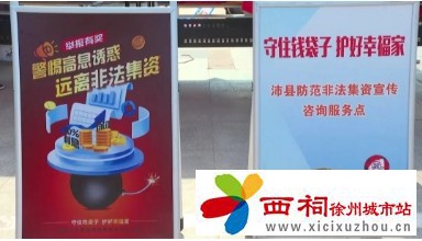 微信图片_20240617102013.jpg