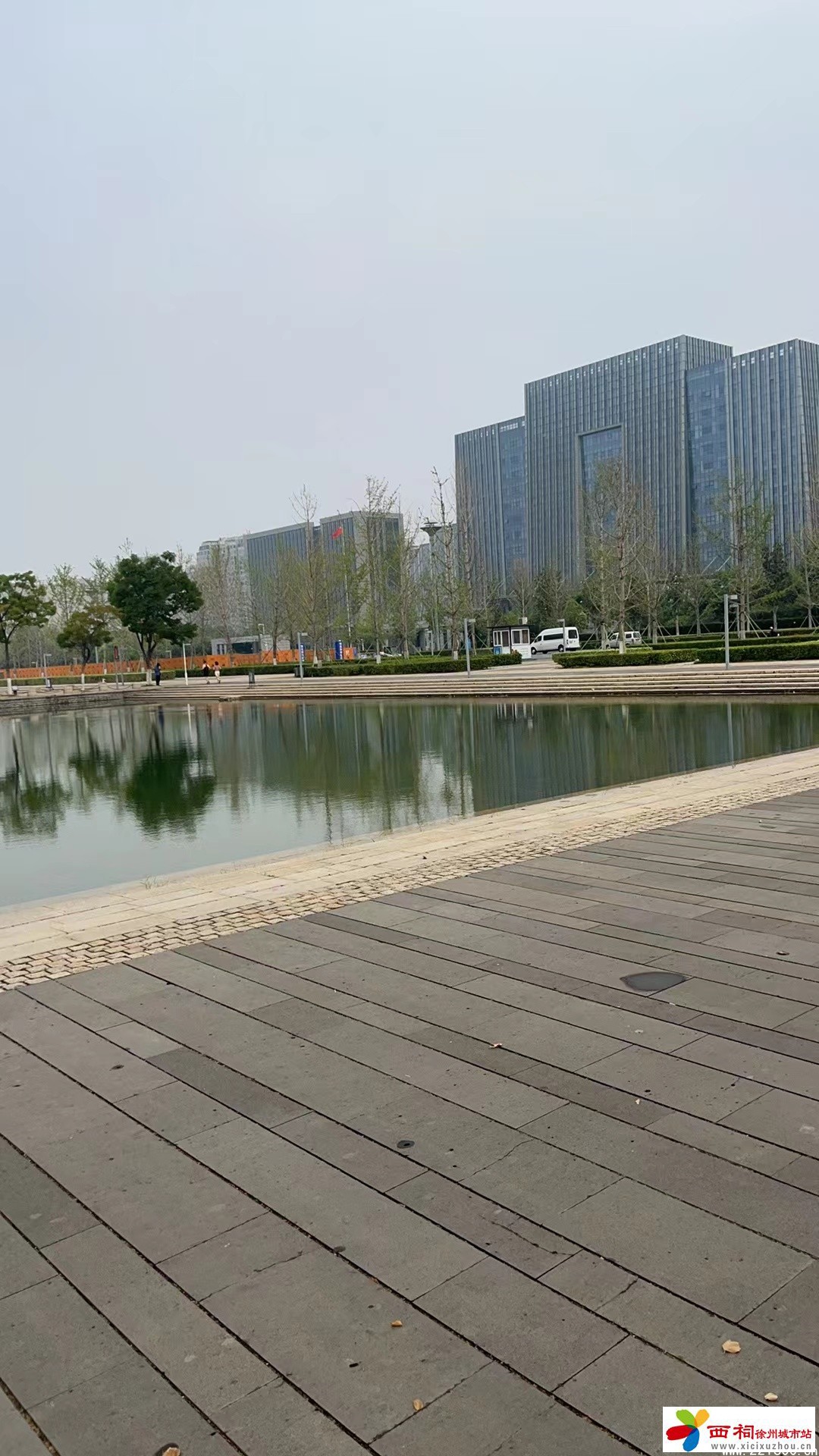 微信图片_20240617104531.jpg