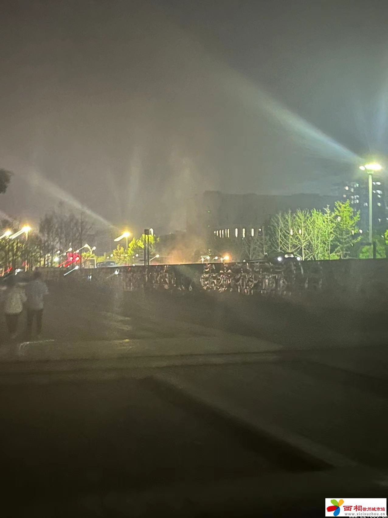 微信图片_20240617104524.jpg