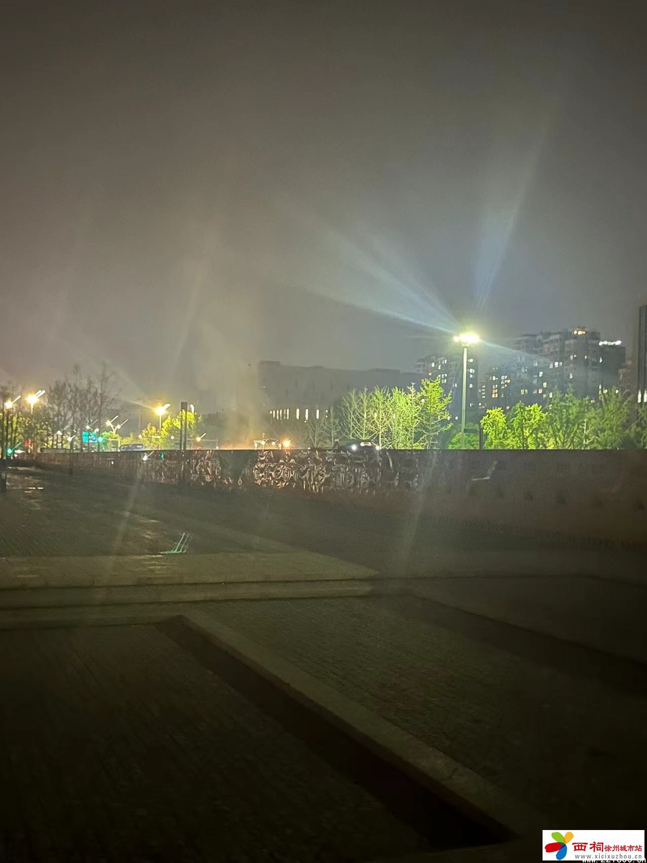 微信图片_20240617104528.jpg