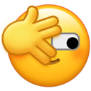 6.png