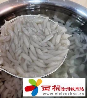 微信图片_20240617143229.jpg