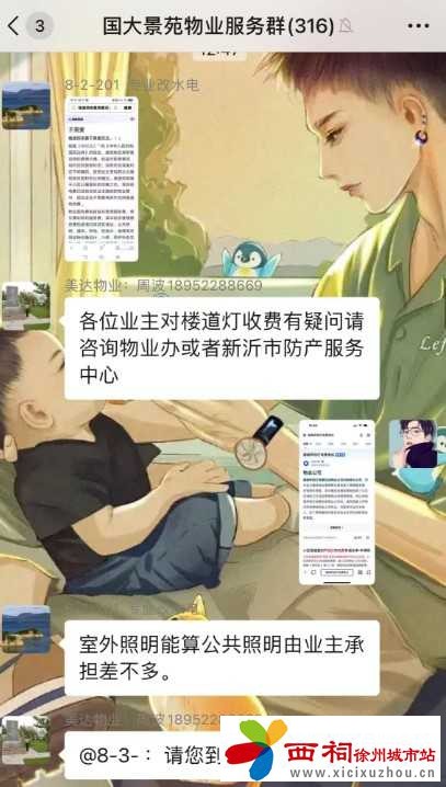 1.jpeg