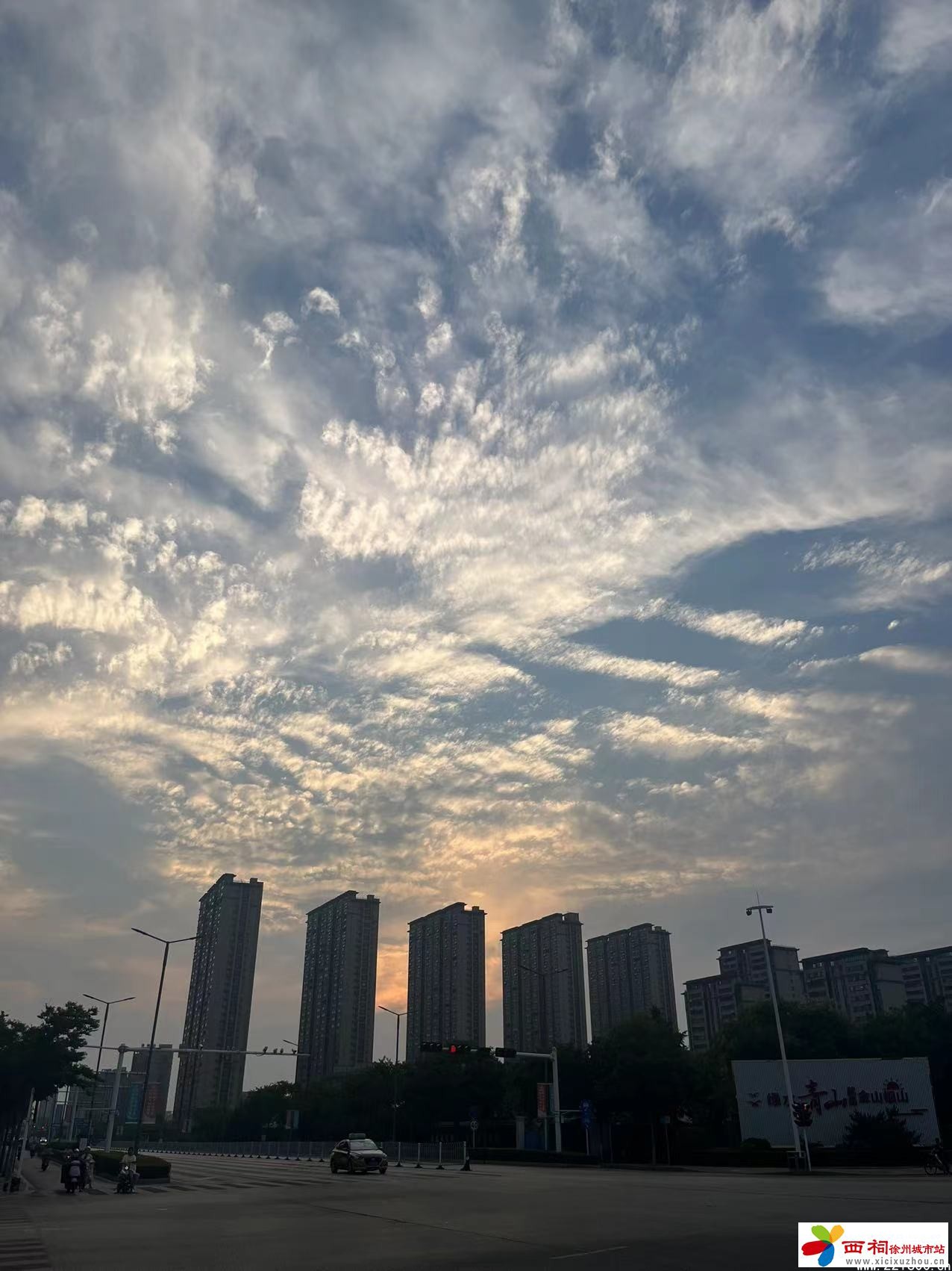 微信图片_20240620111037.jpg