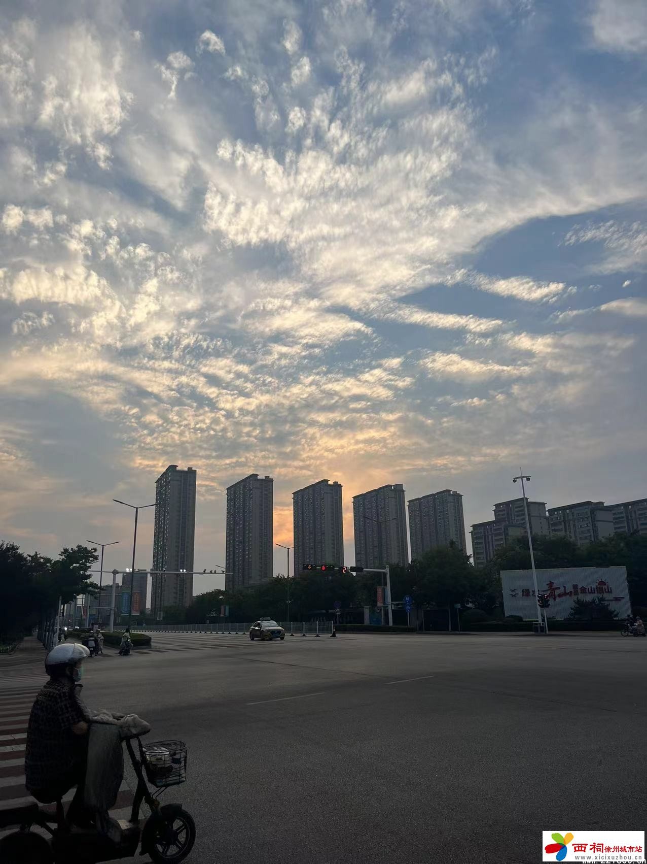 微信图片_20240620111040.jpg