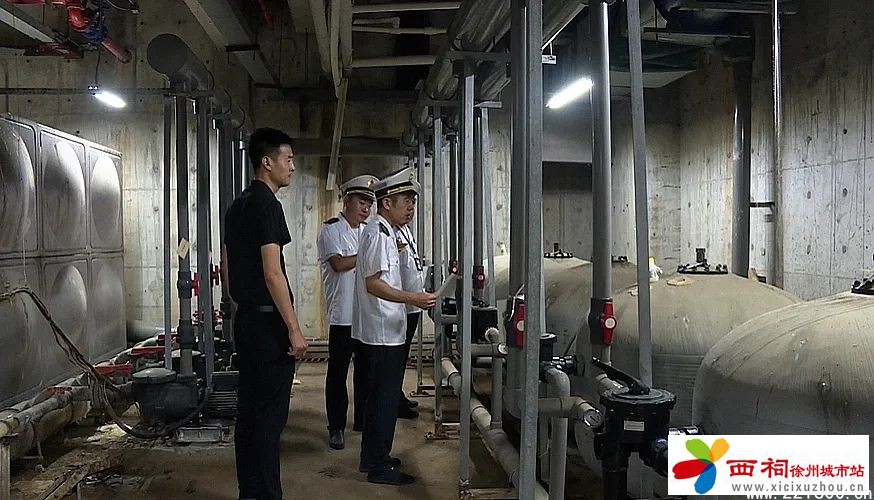 微信图片_20240620162309.jpg