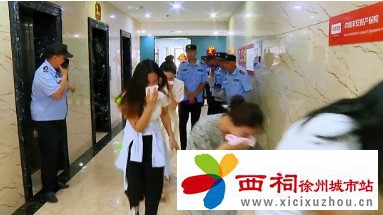 微信图片_20240621095747.jpg